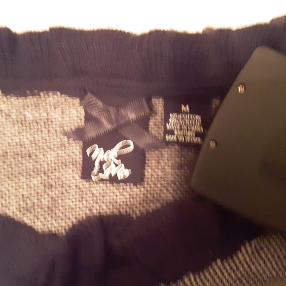 Anthropologie Cardigan - Picture 2 of 7